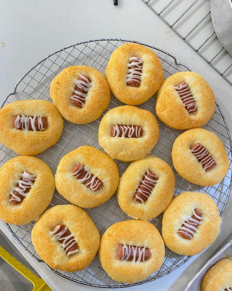 fresh-cream-bread