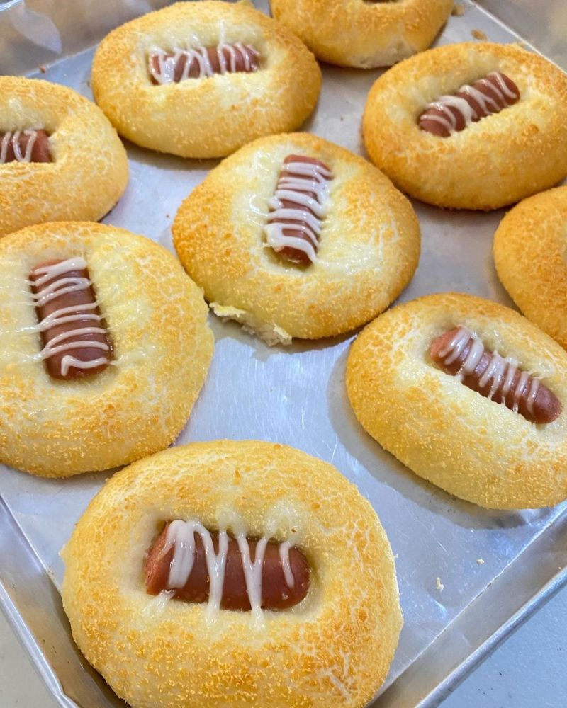 fresh-cream-bread