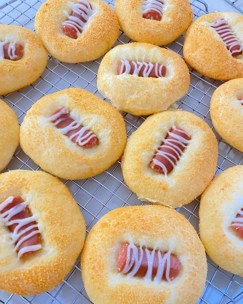 fresh-cream-bread
