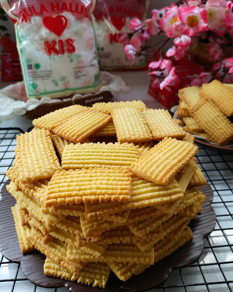 kue-kering-semprit