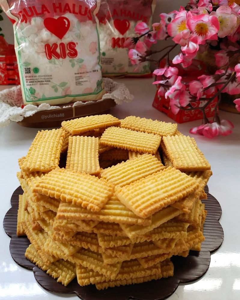kue-kering-semprit