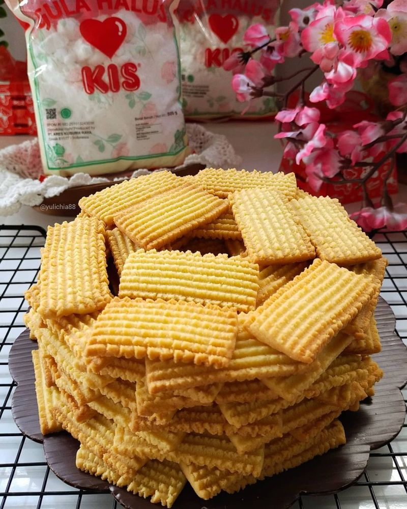kue-kering-semprit
