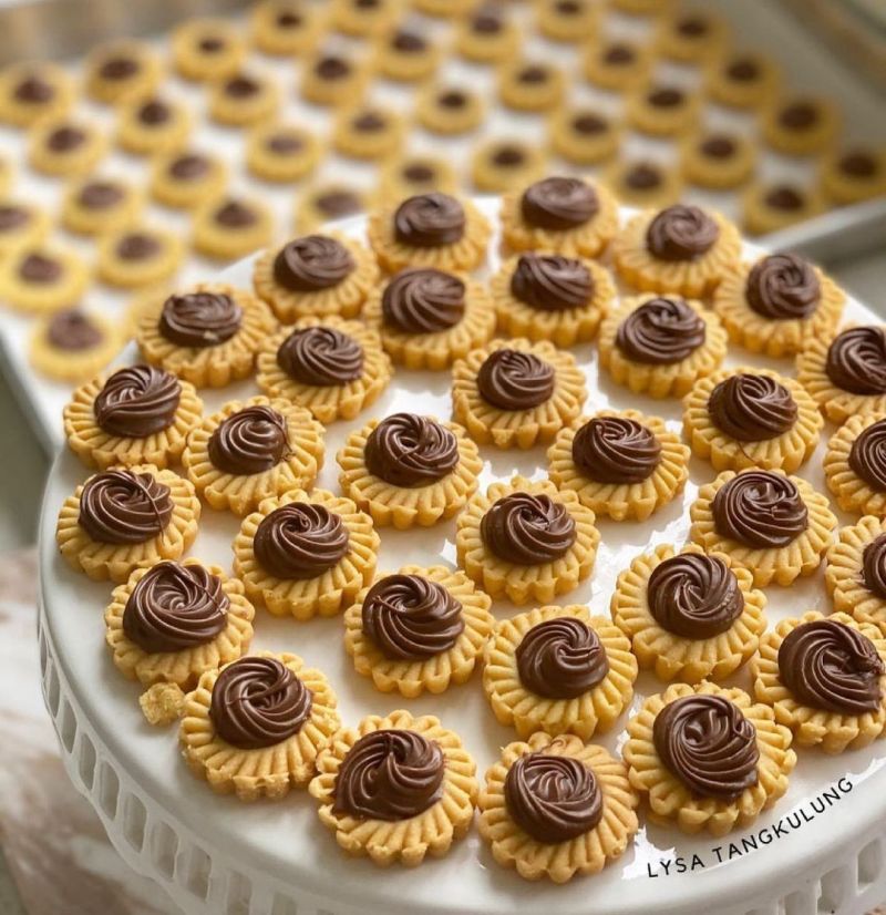 nutella-cookies-tart