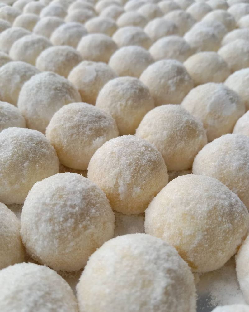 putri-salju-keju
