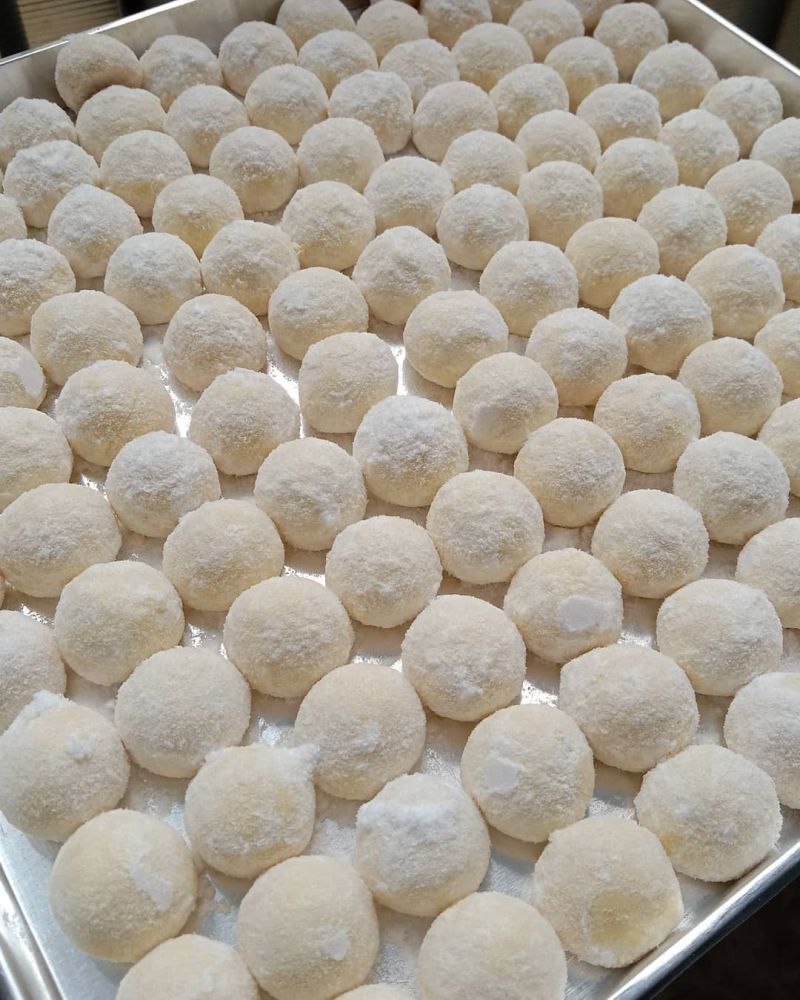 putri-salju-keju