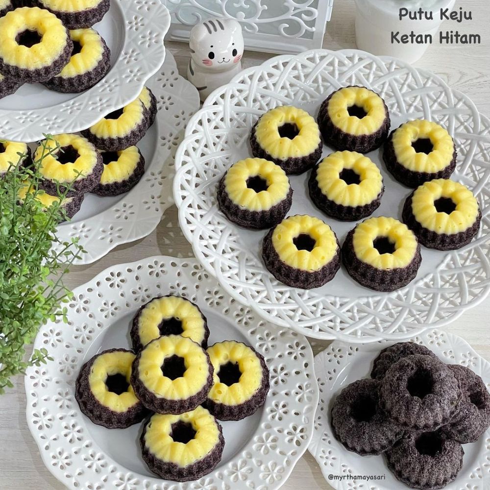 putu-ayu-keju-ketan-hitam