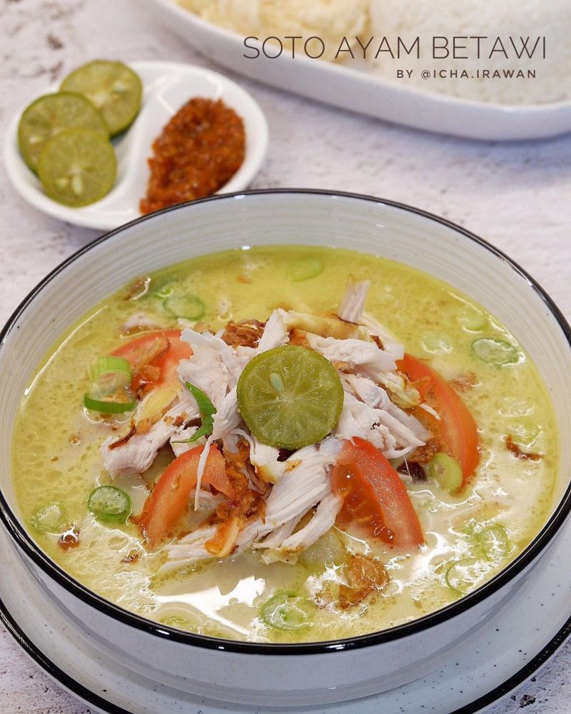 soto-ayam-betawi