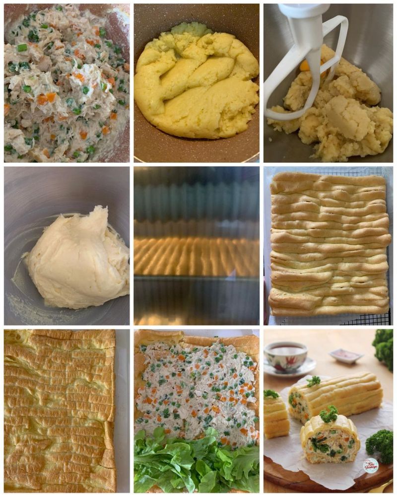 choix-pastry-gulung