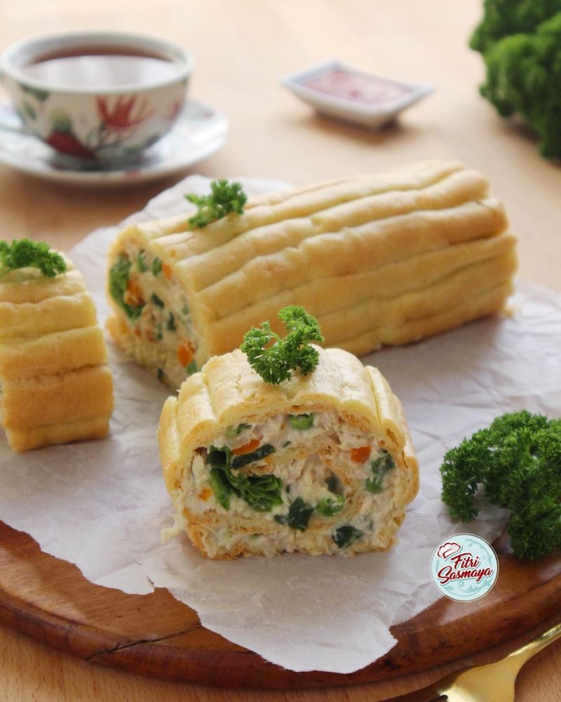 choix-pastry-gulung