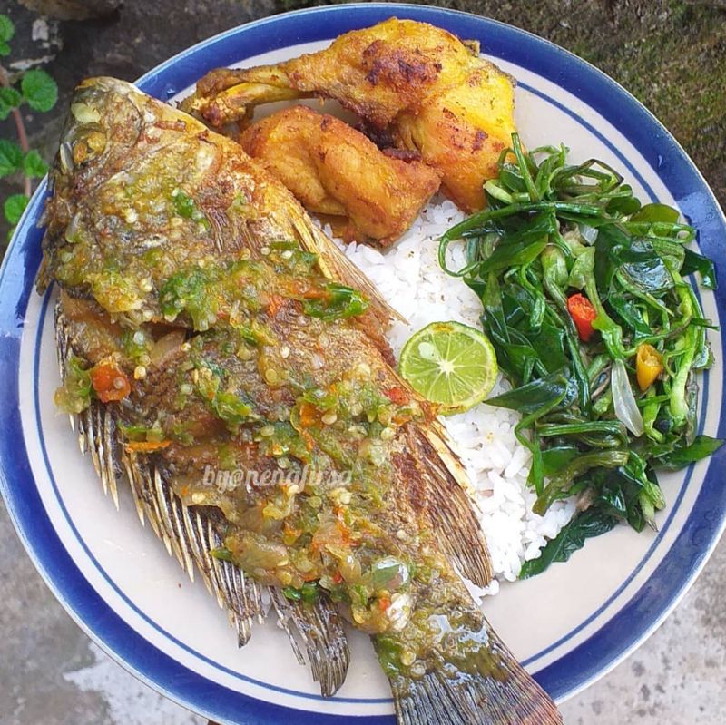 cobek-ikan-nila