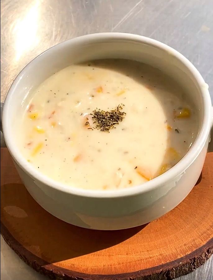 cream-soup-ala-kfc