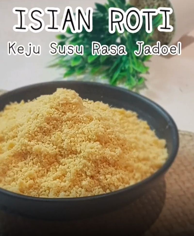 isian-keju-susu-untuk-roti-manis