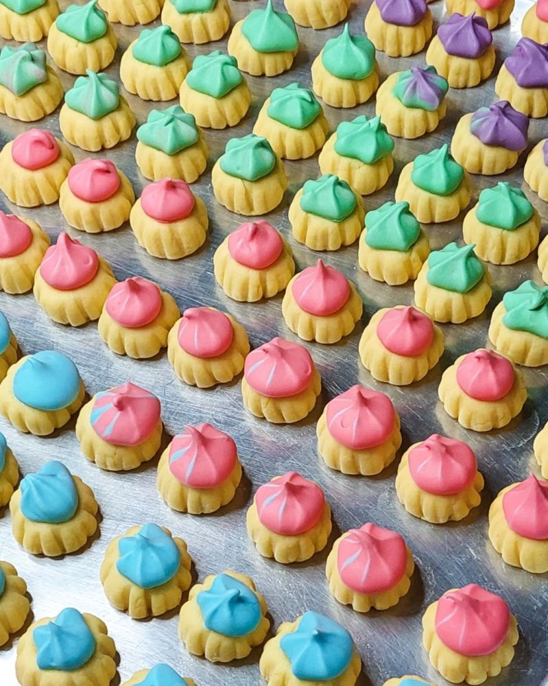 kukis-monas