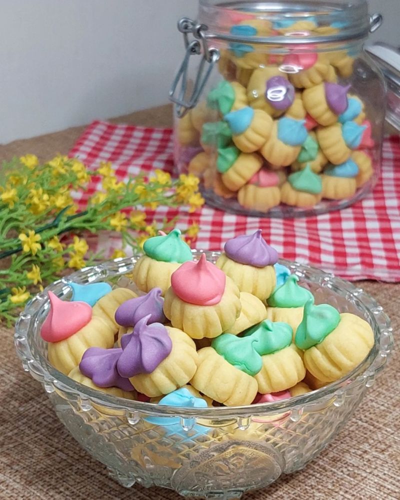 kukis-monas