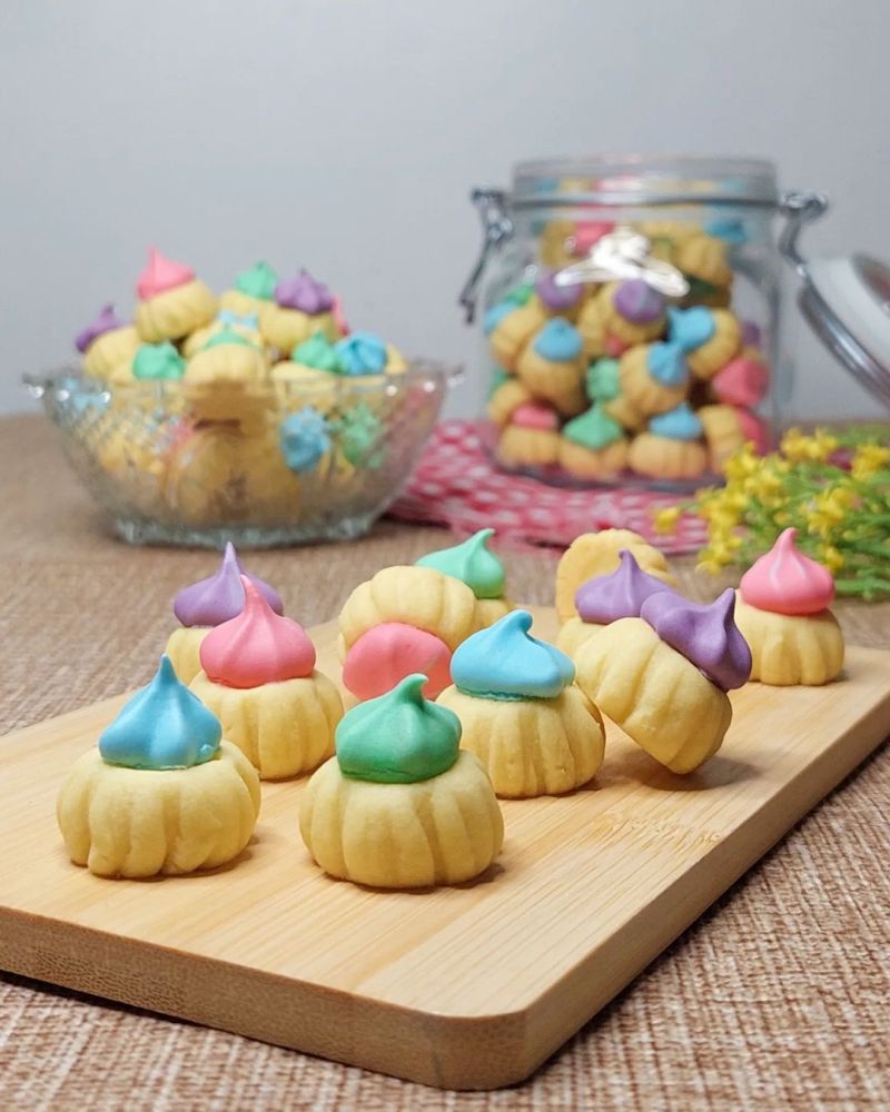 kukis-monas