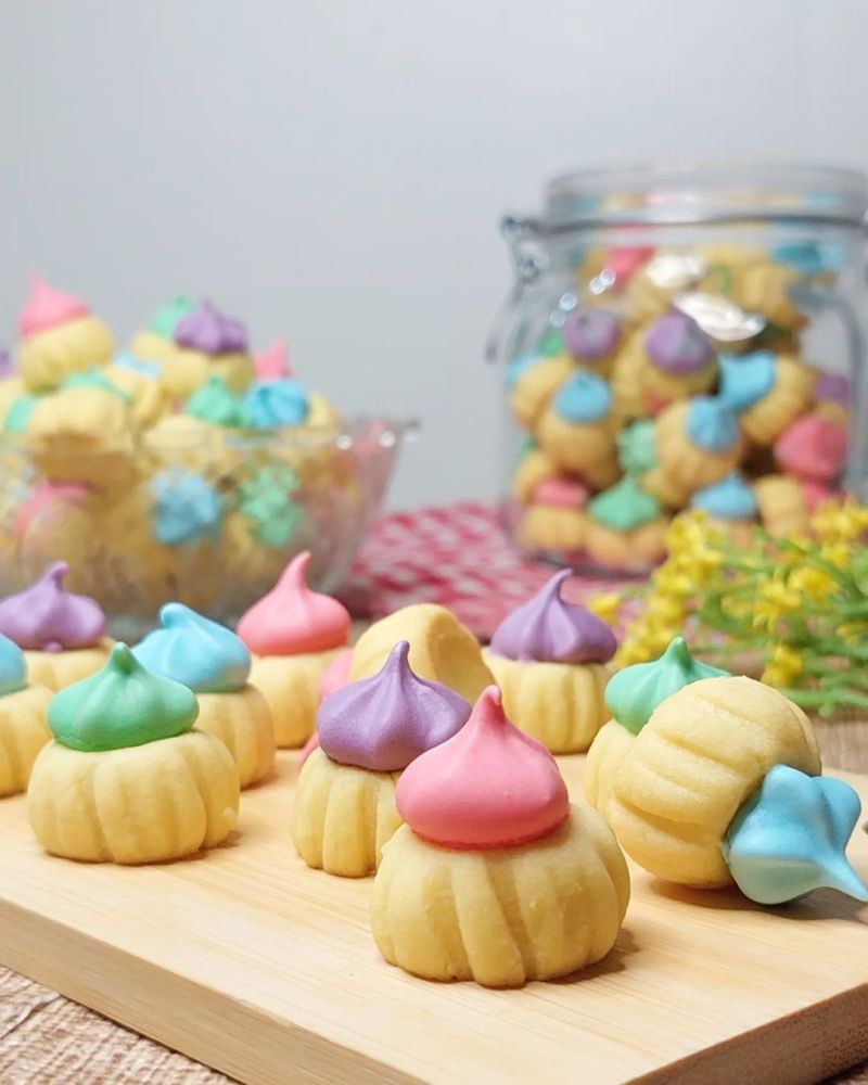 kukis-monas
