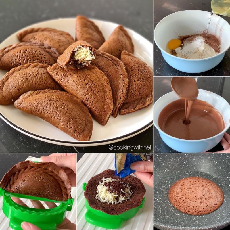 martabak-lenggang