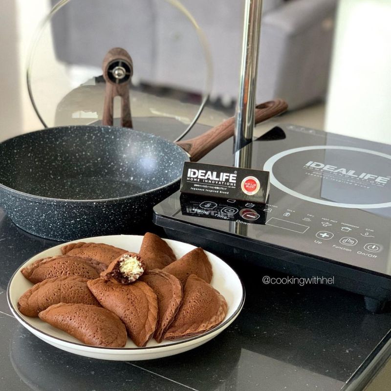 martabak-lenggang