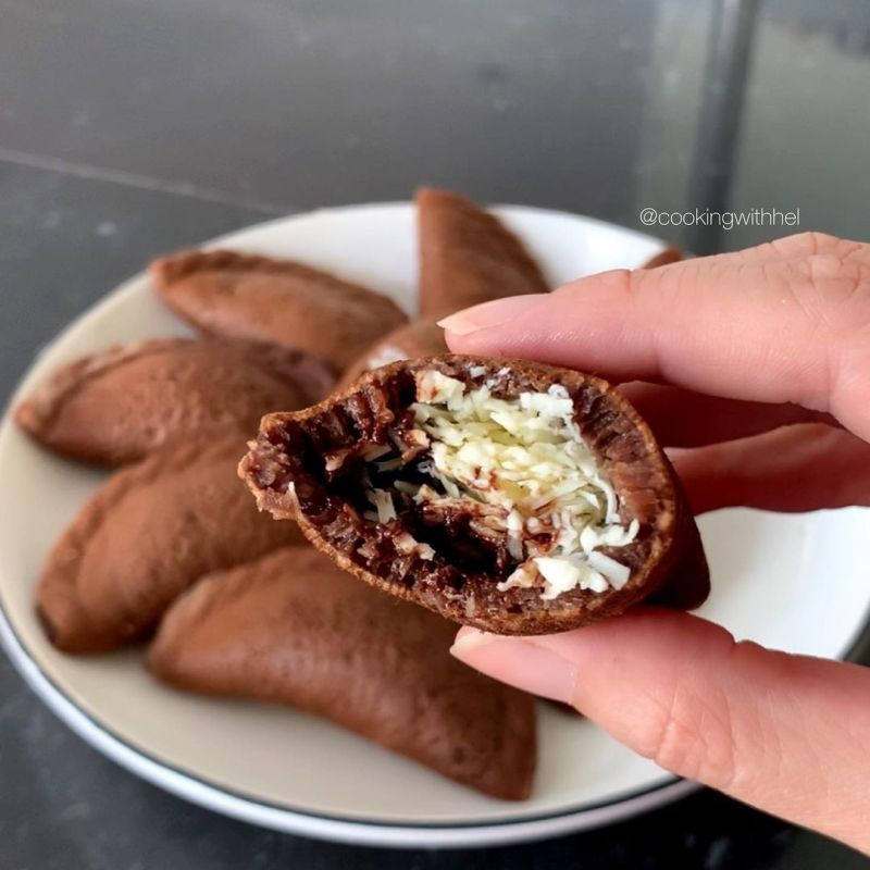 martabak-lenggang