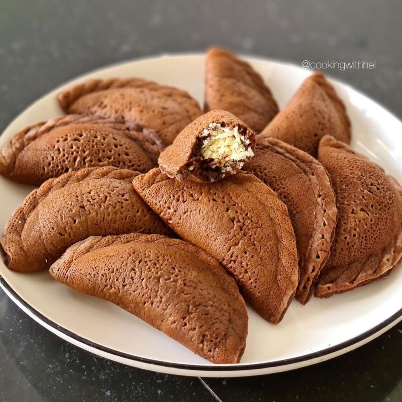 martabak-lenggang
