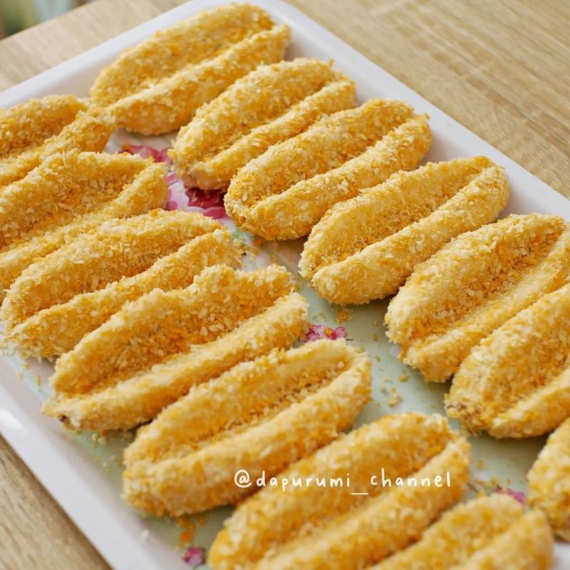 pisang-goreng-sandwich