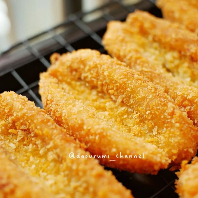 pisang-goreng-sandwich