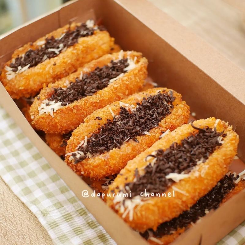 pisang-goreng-sandwich