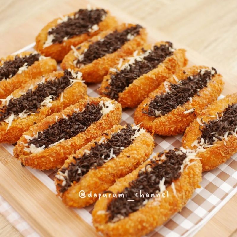 pisang-goreng-sandwich