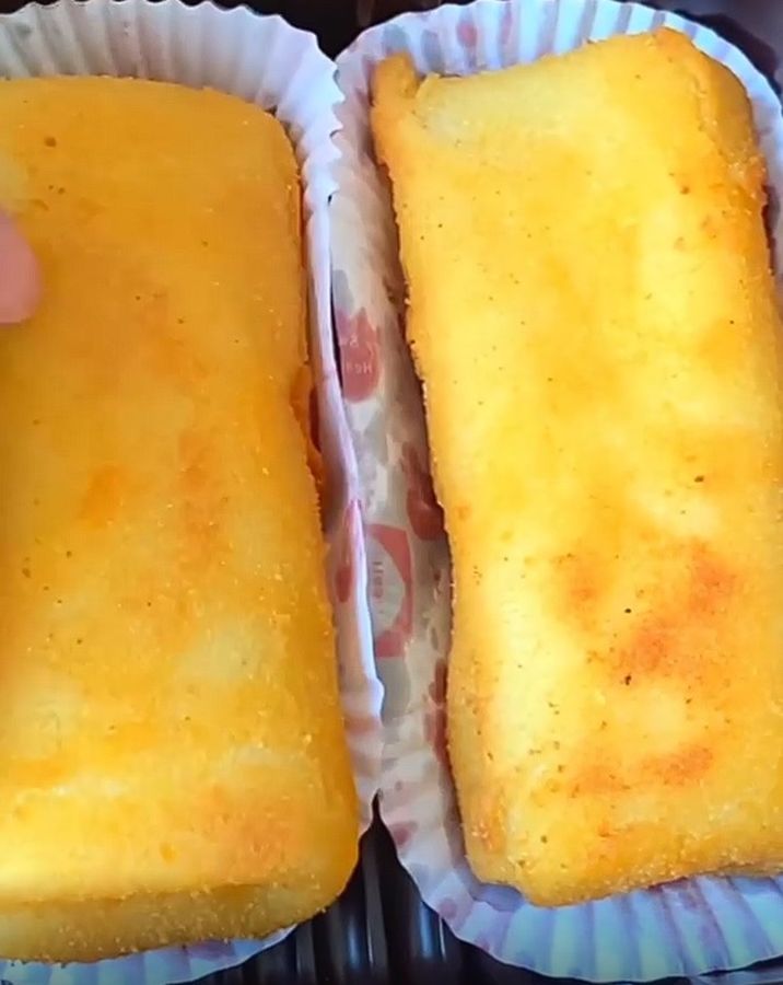 risol-isi-jagung-lumer