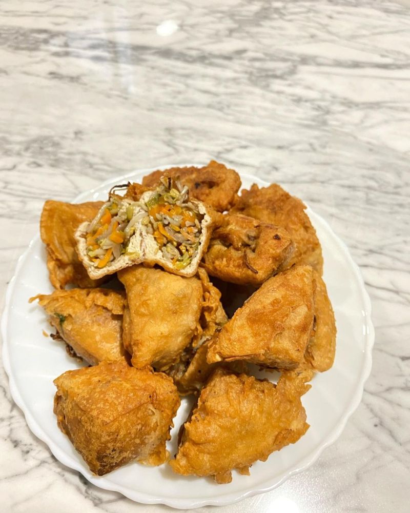 tahu-isi-sayuran