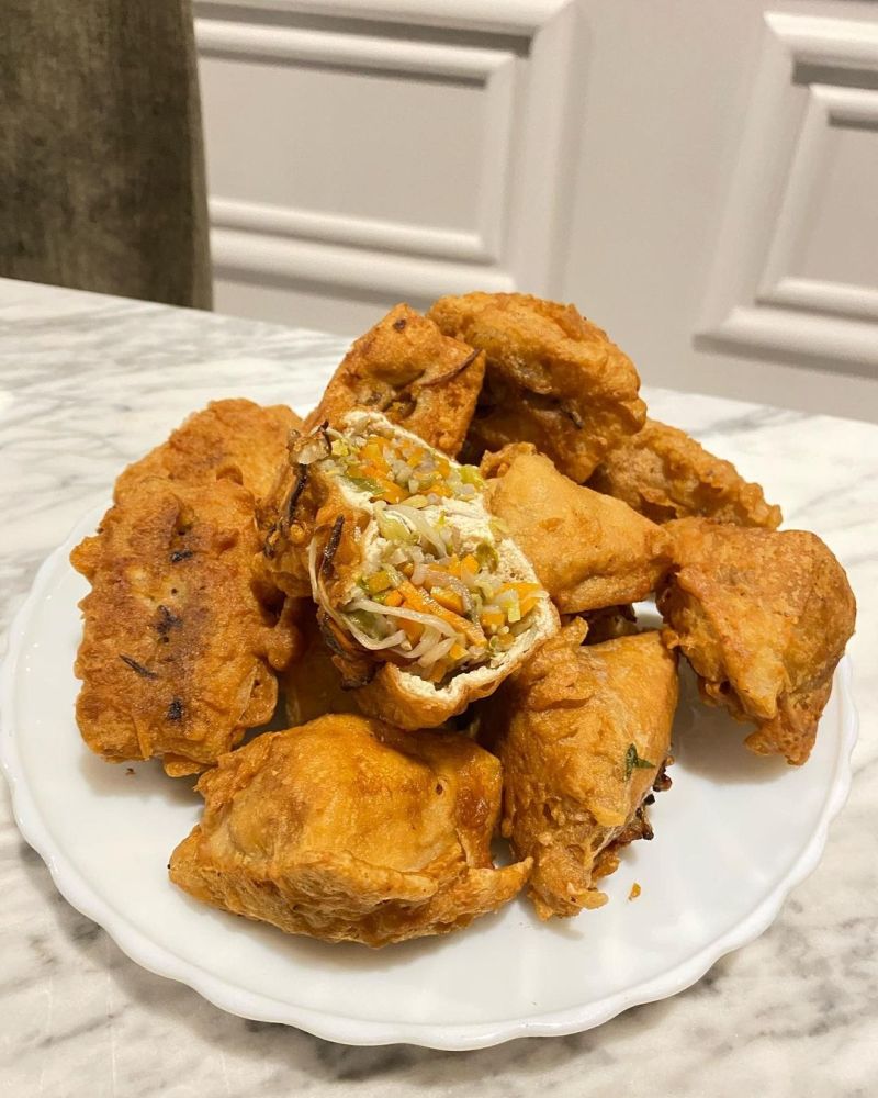 tahu-isi-sayuran