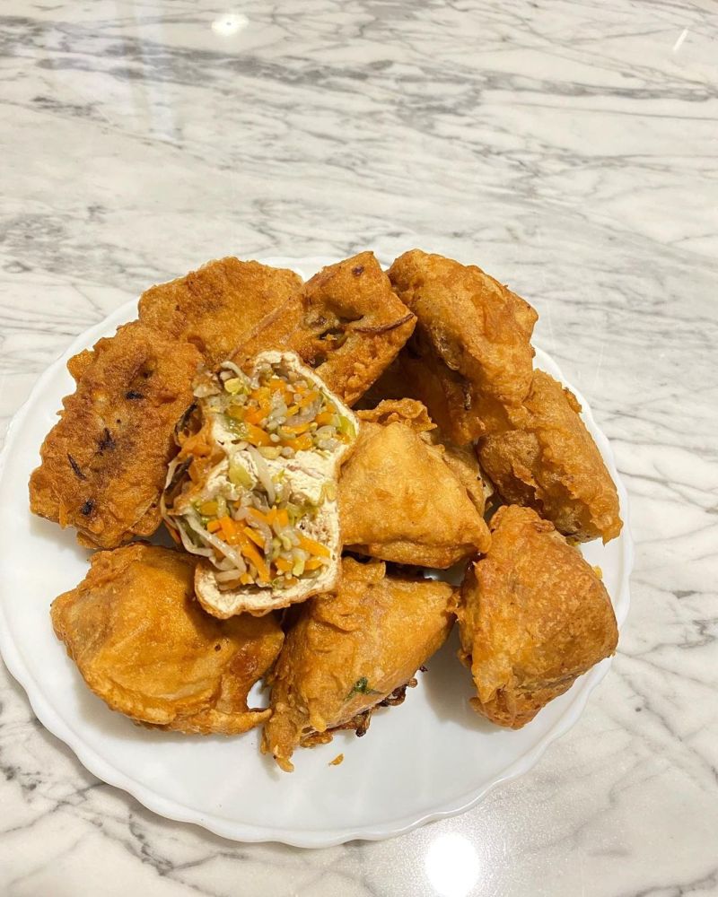 tahu-isi-sayuran