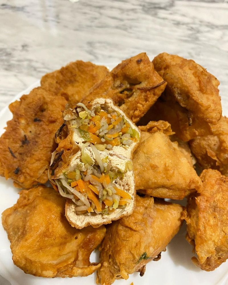 tahu-isi-sayuran