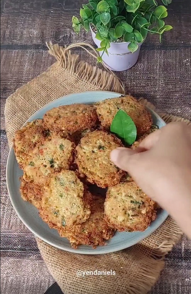 telur-dadar-kelapa