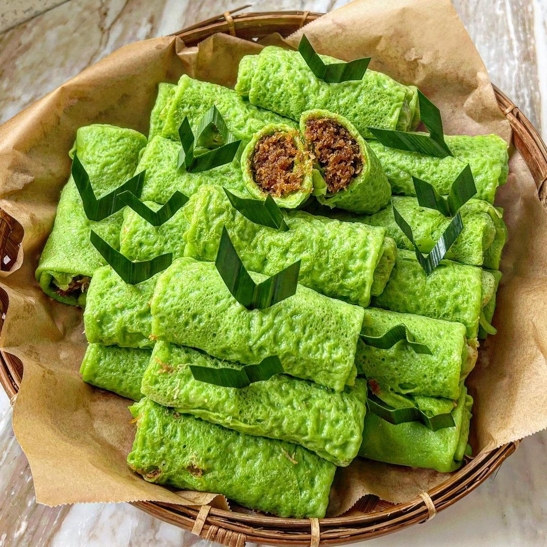 dadar-gulung-pandan
