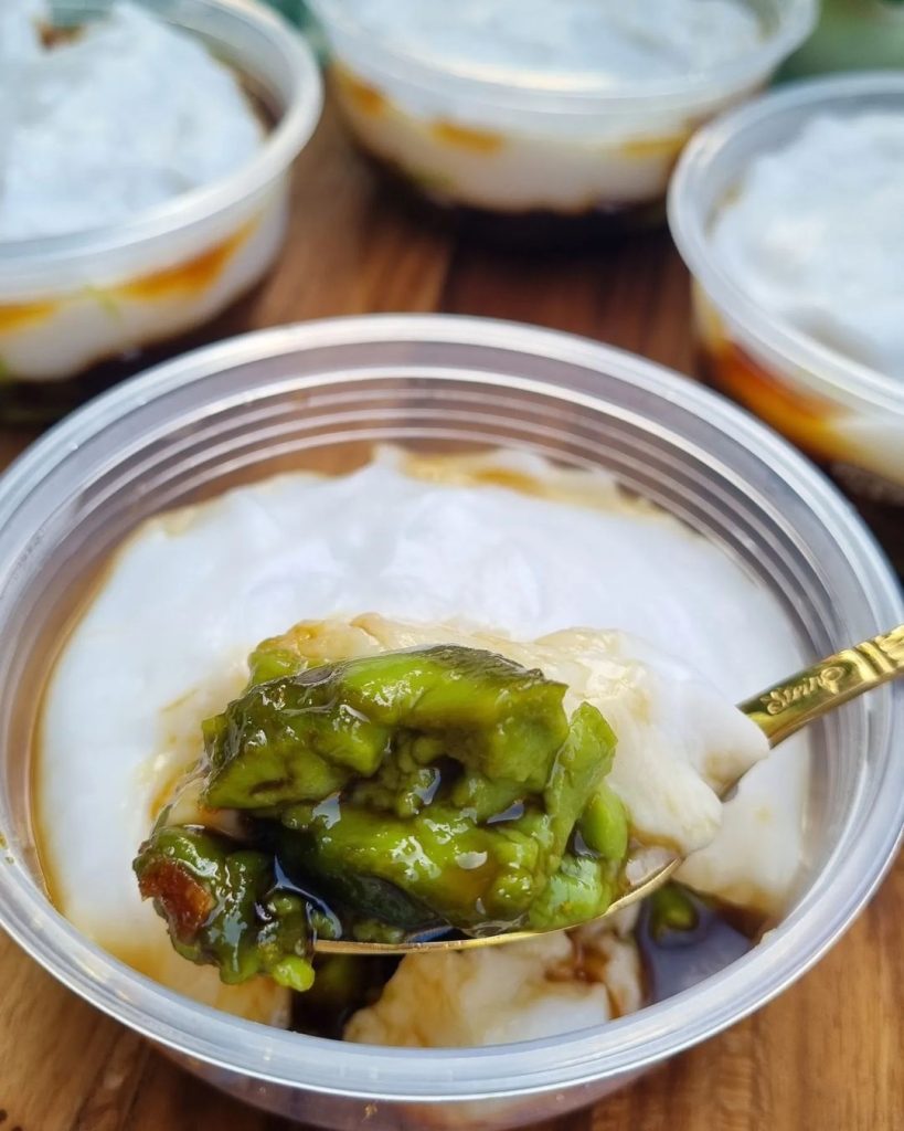 jongkong-bangka