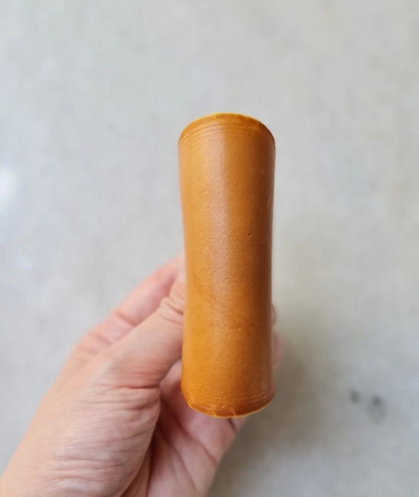 kue-manja-isi-nutella