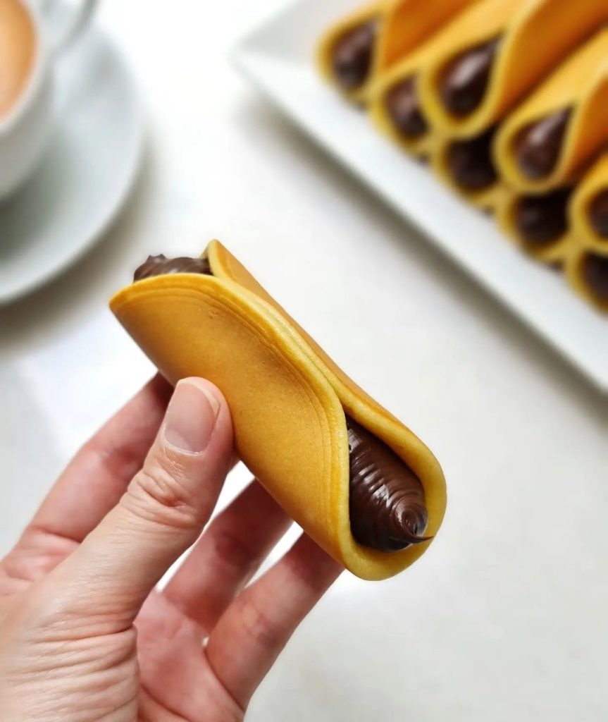 kue-manja-isi-nutella