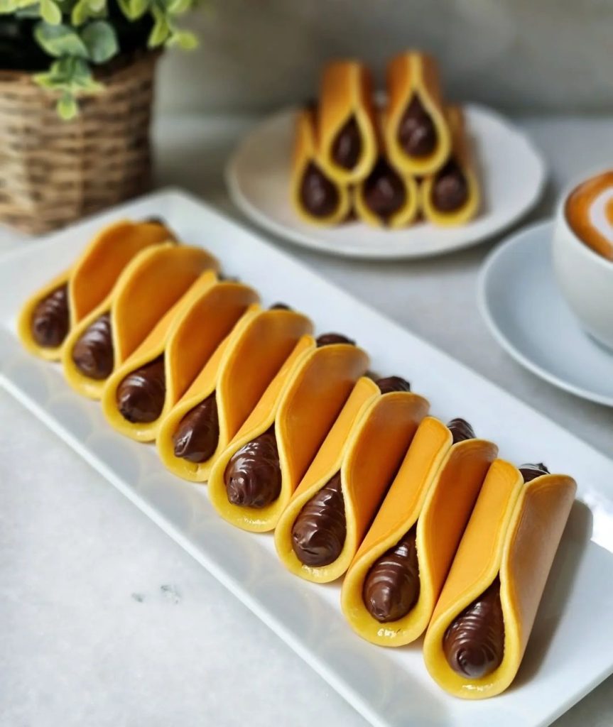 kue-manja-isi-nutella
