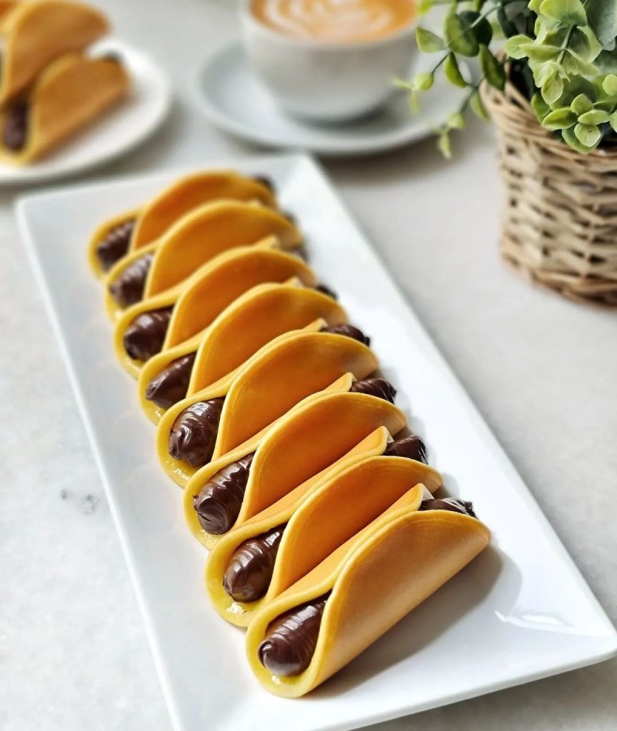 kue-manja-isi-nutella