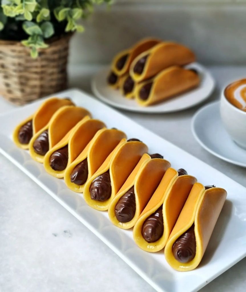 kue-manja-isi-nutella
