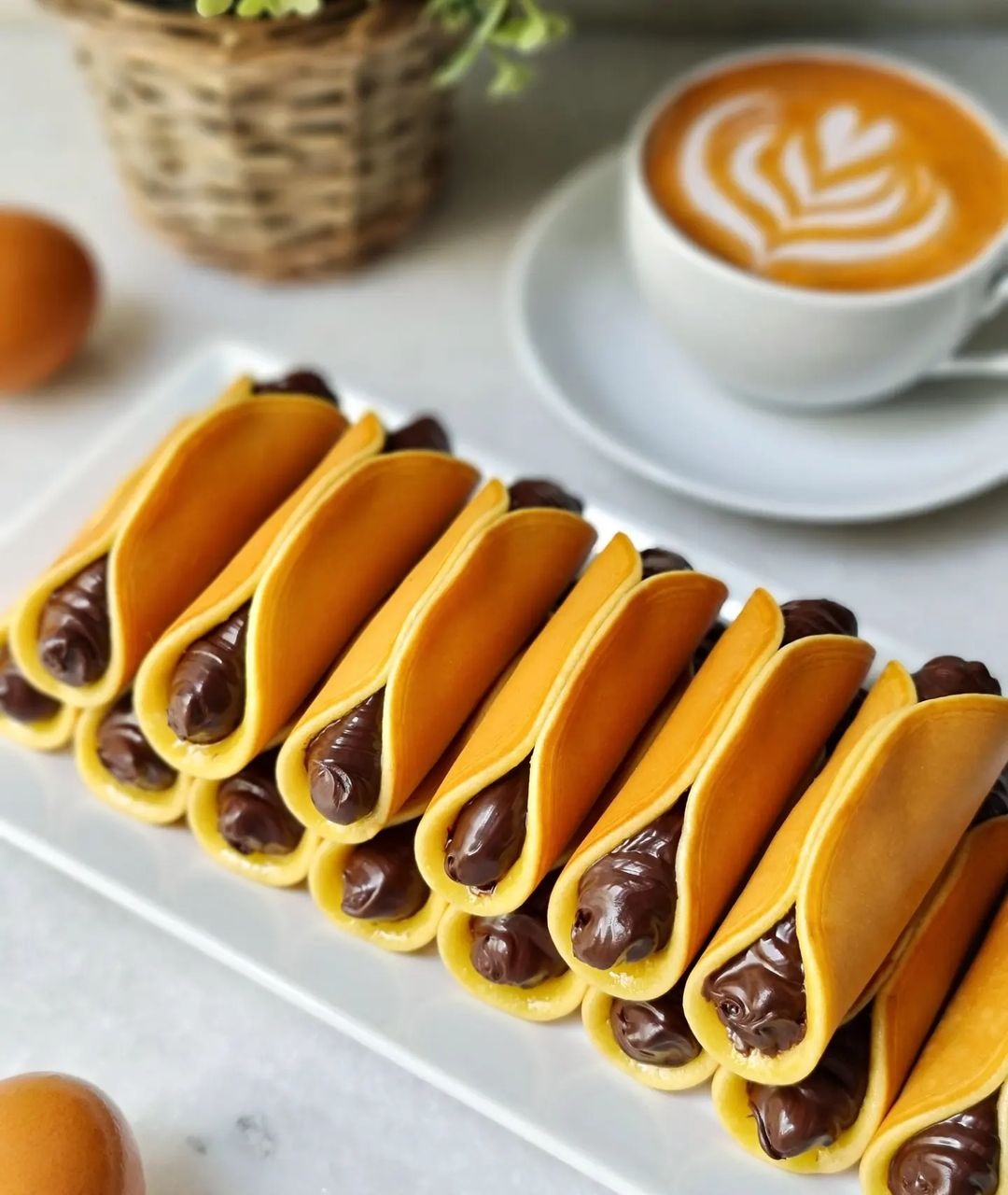kue-manja-isi-nutella