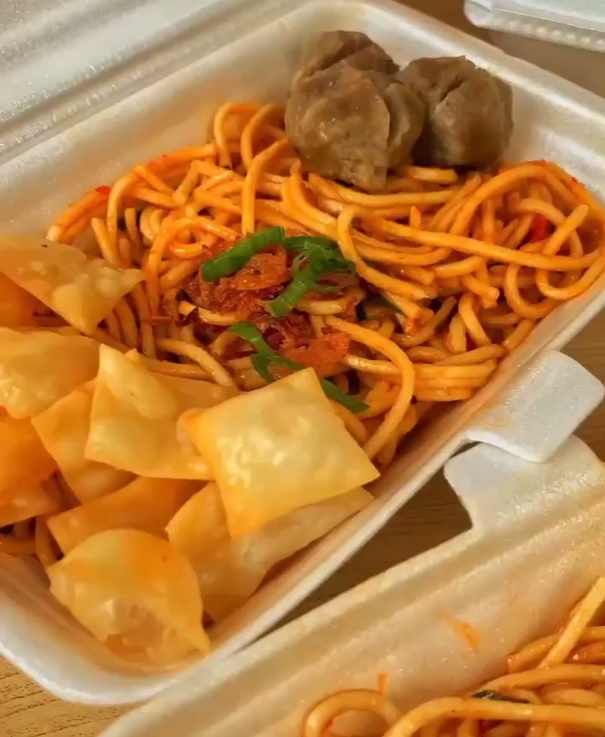 mie-jebew-khas-garut