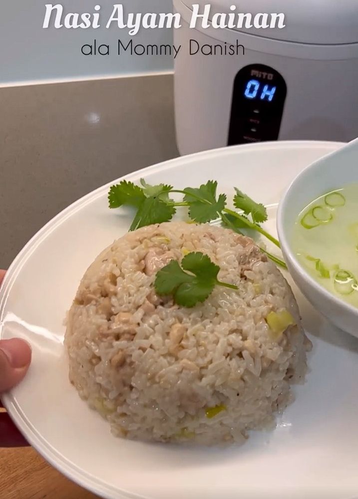 nasi-ayam-hainan