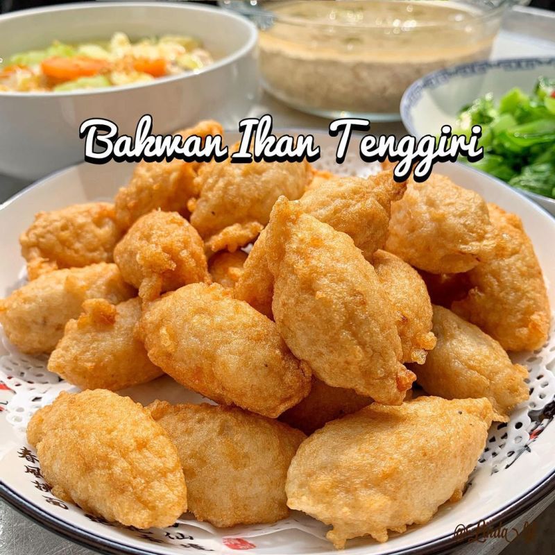 bakwan-ikan-tenggiri