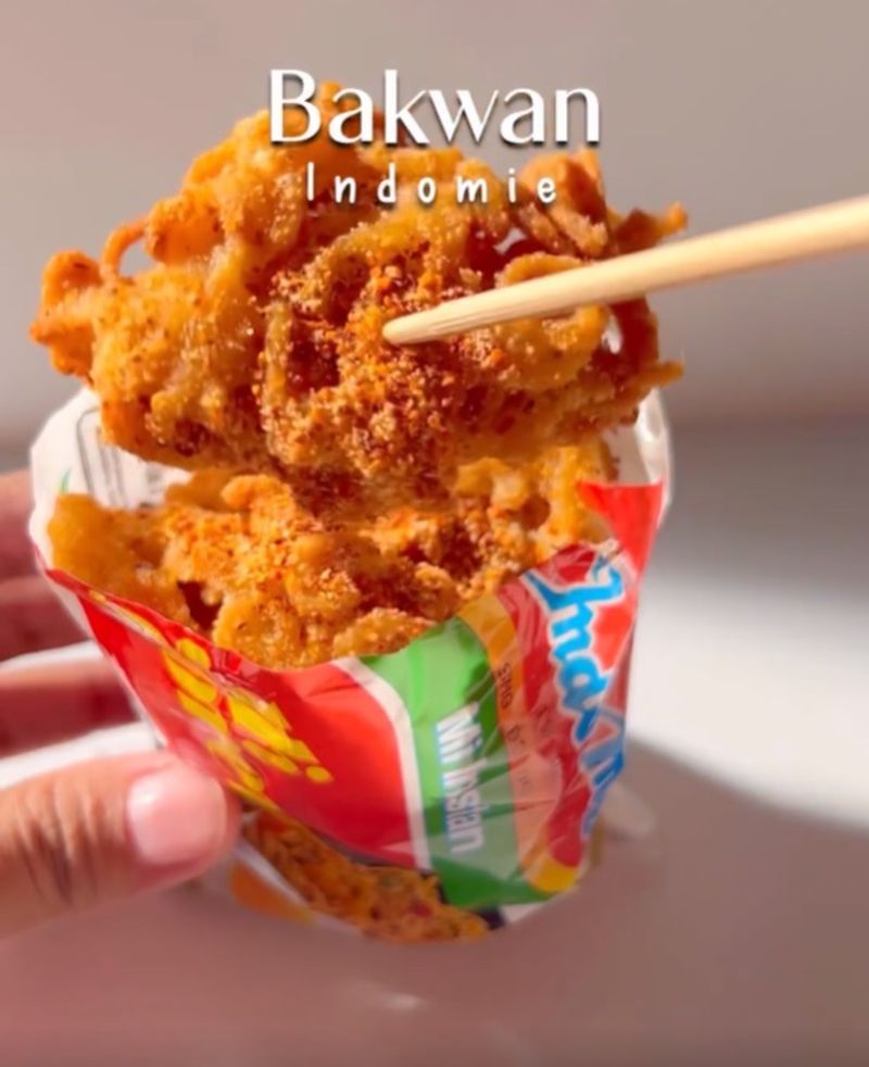 bakwan-indomie