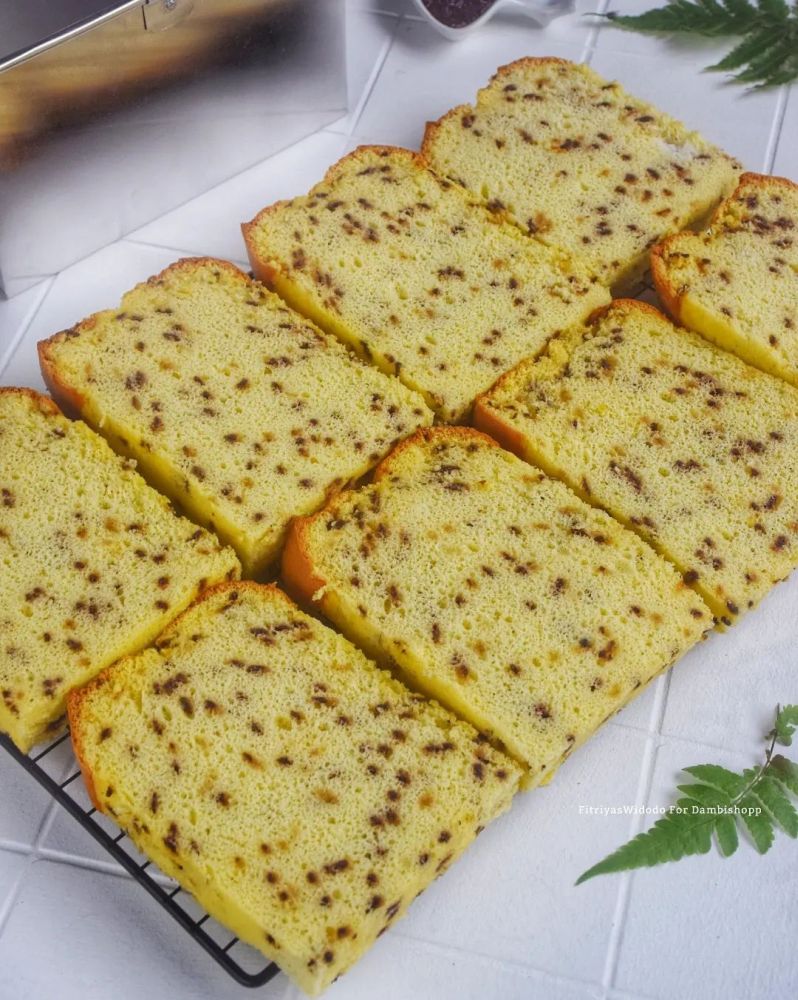 chiffon-vanilla-meses-loaf