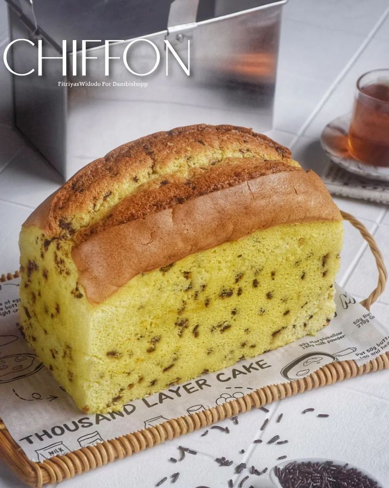 chiffon-vanilla-meses-loaf