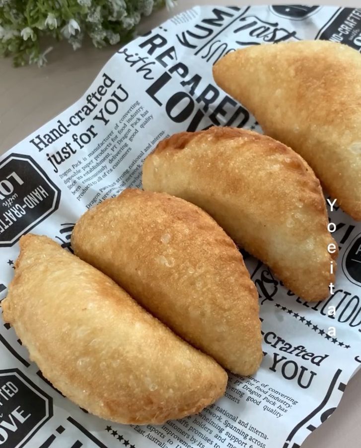 pizza-goreng