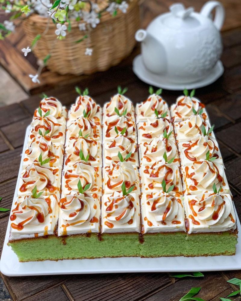 cake-potong-pandan